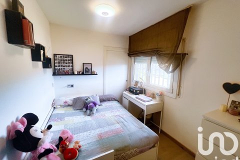 Hus till salu i Sant Vicenc Dels Horts, Barcelona, Spanien 3 sovrum, 136 kvm. Nr. 153507 - foto 24