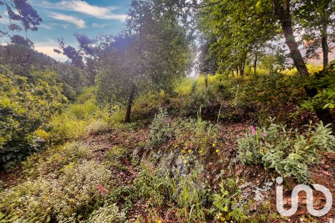 Hus till salu i Sant Vicenc Dels Horts, Barcelona, Spanien 3 sovrum, 136 kvm. Nr. 153507 - foto 16