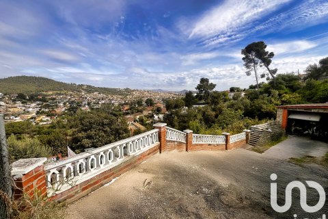 Hus till salu i Sant Vicenc Dels Horts, Barcelona, Spanien 3 sovrum, 136 kvm. Nr. 153507 - foto 11