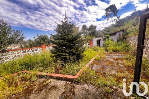 Hus till salu i Sant Vicenc Dels Horts, Barcelona, Spanien 3 sovrum, 136 kvm. Nr. 153507 - foto 5