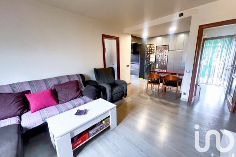 Hus till salu i Sant Vicenc Dels Horts, Barcelona, Spanien 3 sovrum, 136 kvm. Nr. 153507 - foto 19