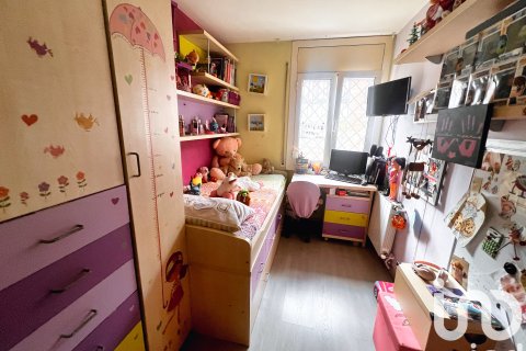 Hus till salu i Sant Vicenc Dels Horts, Barcelona, Spanien 3 sovrum, 136 kvm. Nr. 153507 - foto 28