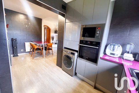 Hus till salu i Sant Vicenc Dels Horts, Barcelona, Spanien 3 sovrum, 136 kvm. Nr. 153507 - foto 22