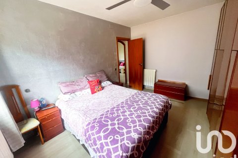 Hus till salu i Sant Vicenc Dels Horts, Barcelona, Spanien 3 sovrum, 136 kvm. Nr. 153507 - foto 29