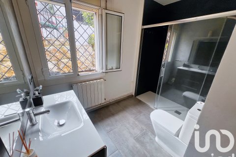 Hus till salu i Sant Vicenc Dels Horts, Barcelona, Spanien 3 sovrum, 136 kvm. Nr. 153507 - foto 25