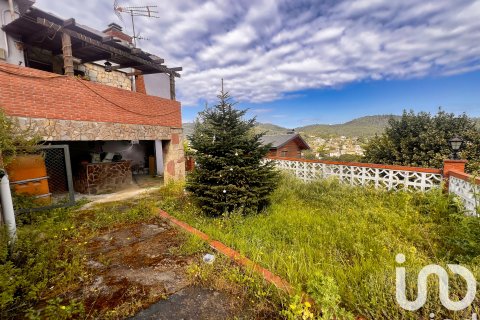 Hus till salu i Sant Vicenc Dels Horts, Barcelona, Spanien 3 sovrum, 136 kvm. Nr. 153507 - foto 6