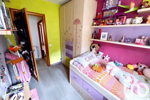 Hus till salu i Sant Vicenc Dels Horts, Barcelona, Spanien 3 sovrum, 136 kvm. Nr. 153507 - foto 27