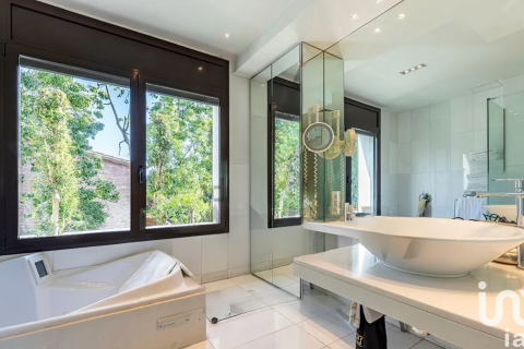 Продажа дома в Реус, Таррагона, Испания 4 спальни, 717м2 №153508 - фото 11