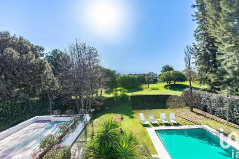 Продажа дома в Реус, Таррагона, Испания 4 спальни, 717м2 №153508 - фото 2