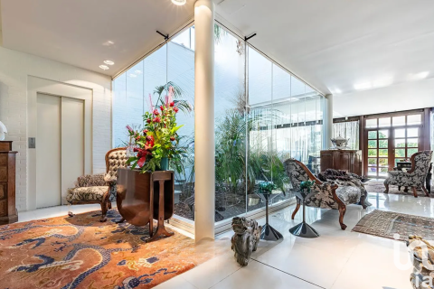 Продажа дома в Реус, Таррагона, Испания 4 спальни, 717м2 №153508 - фото 14