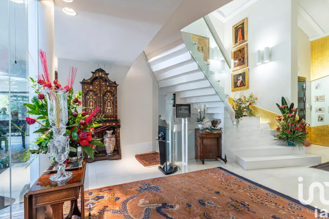 Продажа дома в Реус, Таррагона, Испания 4 спальни, 717м2 №153508 - фото 7