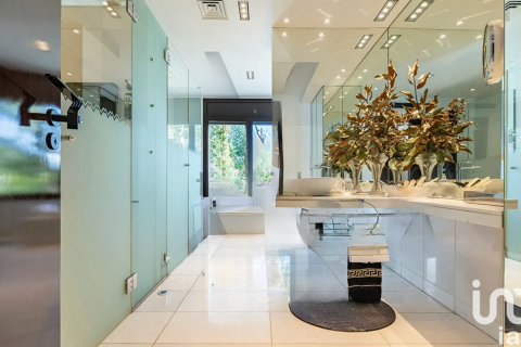 Продажа дома в Реус, Таррагона, Испания 4 спальни, 717м2 №153508 - фото 16