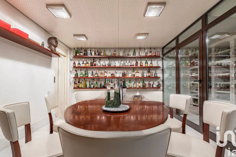 Продажа дома в Реус, Таррагона, Испания 4 спальни, 717м2 №153508 - фото 15