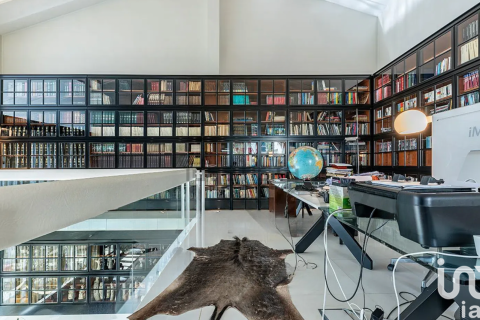 Продажа дома в Реус, Таррагона, Испания 4 спальни, 717м2 №153508 - фото 12