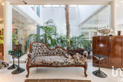 Продажа дома в Реус, Таррагона, Испания 4 спальни, 717м2 №153508 - фото 6