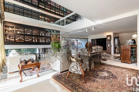 Продажа дома в Реус, Таррагона, Испания 4 спальни, 717м2 №153508 - фото 5