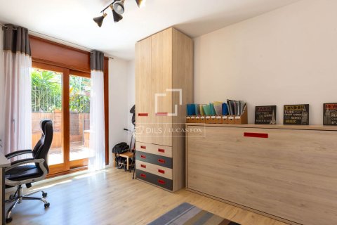 Apartment for sale in Esplugues de Llobregat, Barcelona, Spain 4 bedrooms, 139 sq.m. No. 192628 - photo 27