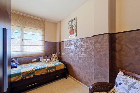 Villa for sale in Cubelles, Barcelona, Spain 3 bedrooms, 174 sq.m. No. 192626 - photo 23