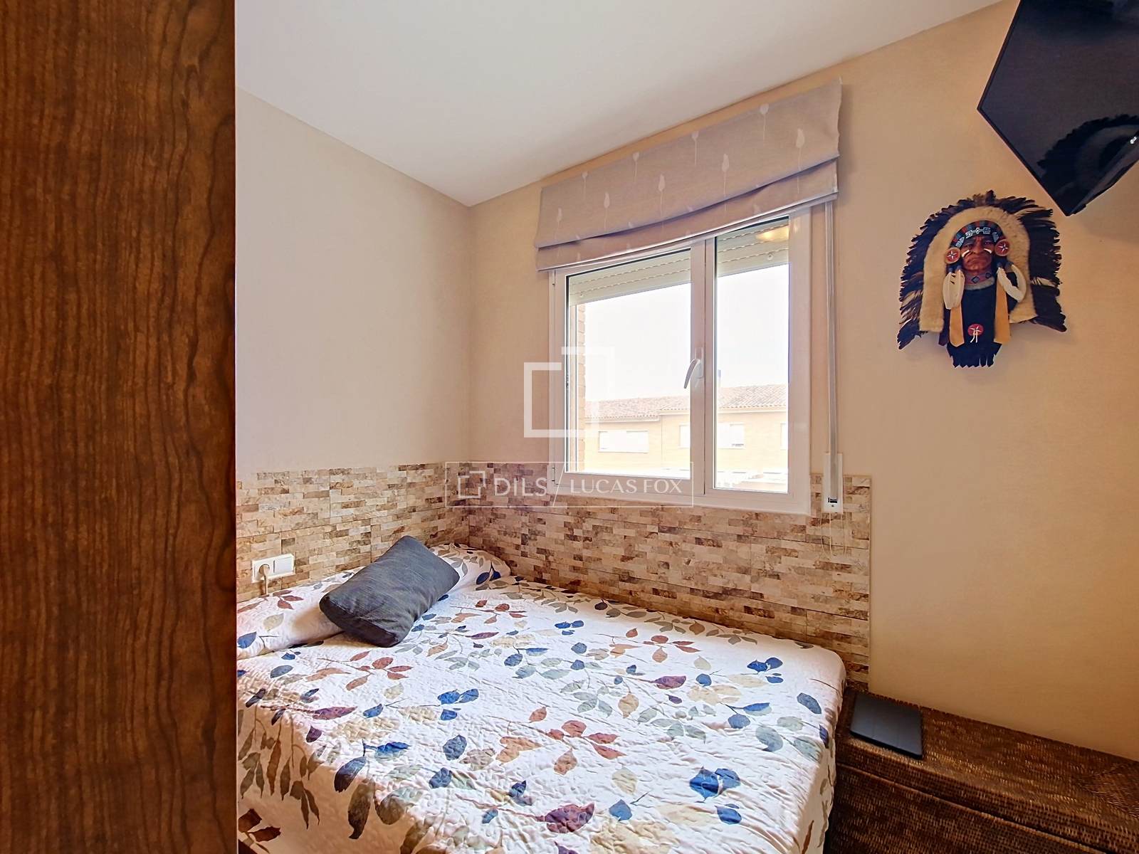 Villa in Cubelles, Barcelona, Spain 3 bedrooms, 174 sq.m. No. 192626
