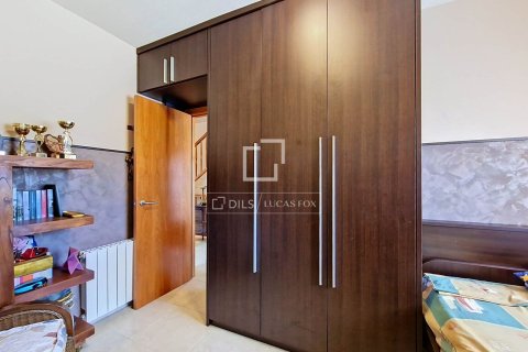 Villa for sale in Cubelles, Barcelona, Spain 3 bedrooms, 174 sq.m. No. 192626 - photo 25