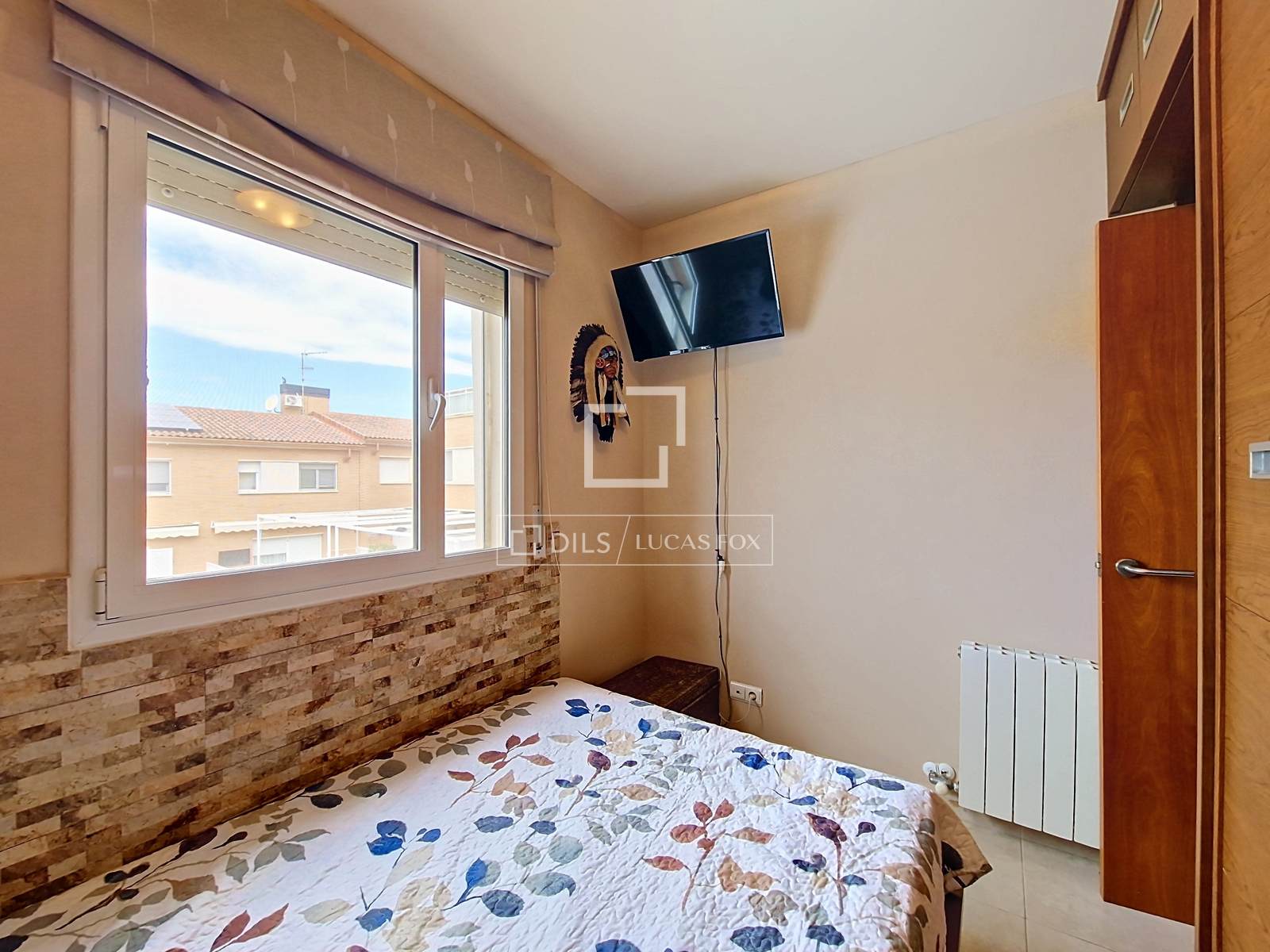 Villa in Cubelles, Barcelona, Spain 3 bedrooms, 174 sq.m. No. 192626