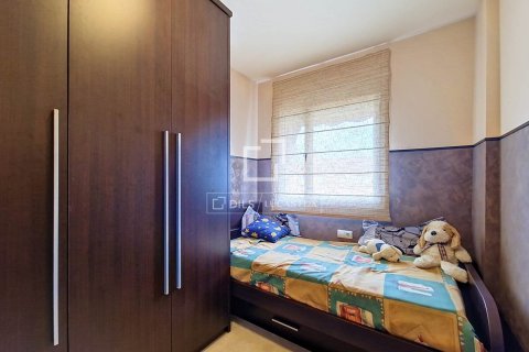 Villa for sale in Cubelles, Barcelona, Spain 3 bedrooms, 174 sq.m. No. 192626 - photo 26