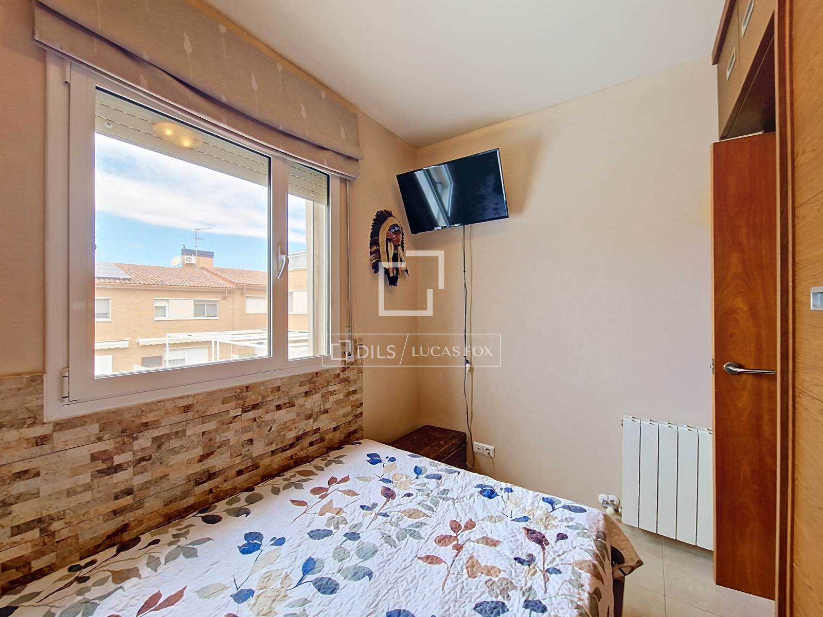 Villa in Cubelles, Barcelona, Spain 3 bedrooms, 174 sq.m. No. 192626