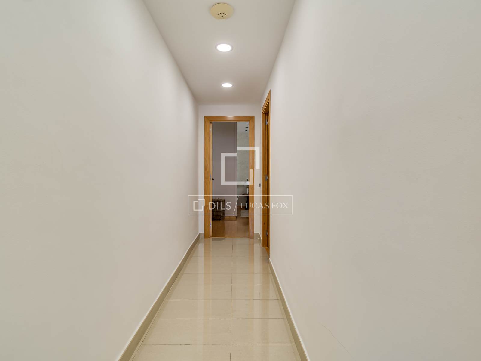 Apartament w Barcelona, Hiszpania 3 sypialnie, 112 mkw. nr 192629