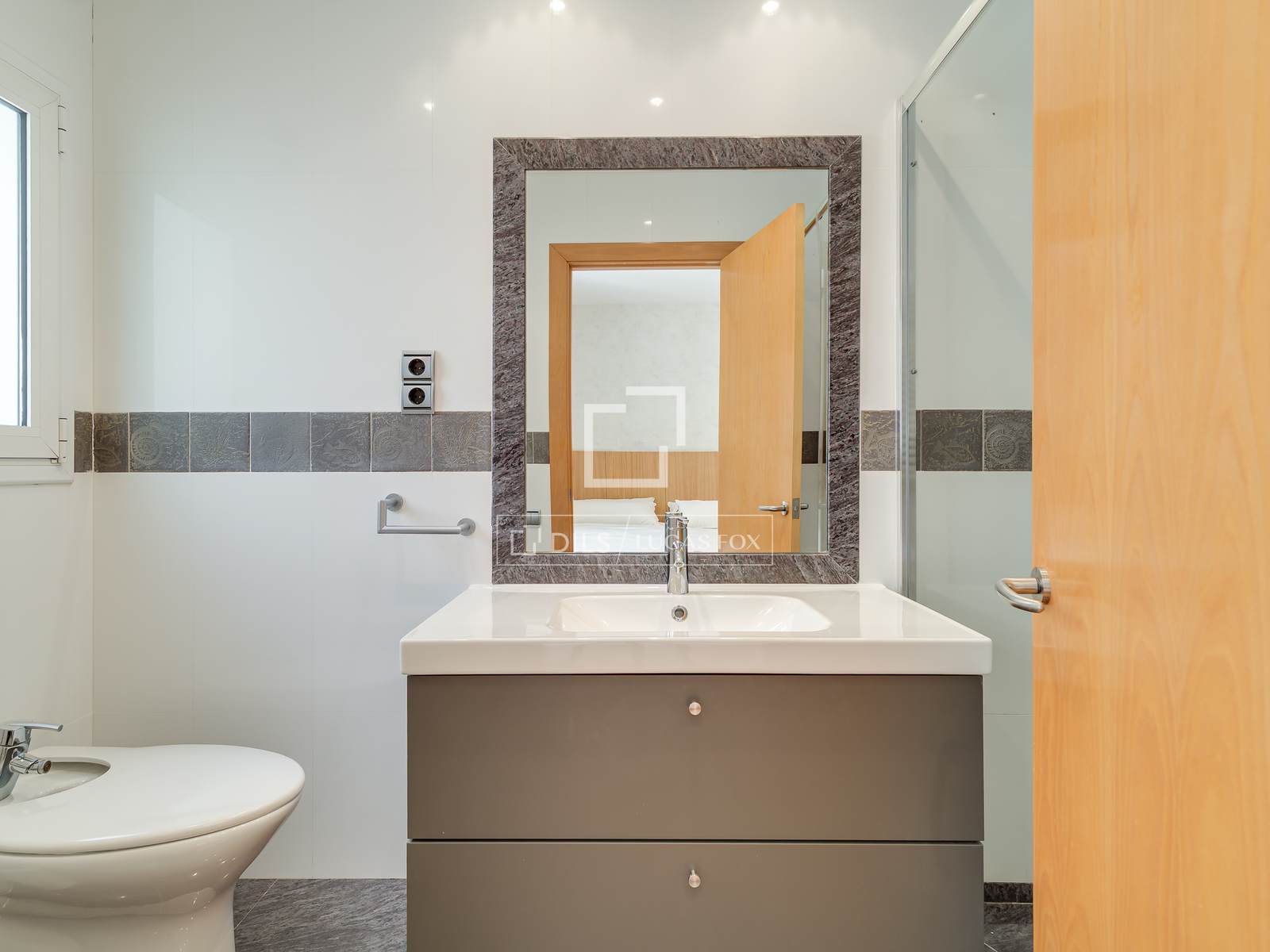 Apartament w Barcelona, Hiszpania 3 sypialnie, 112 mkw. nr 192629