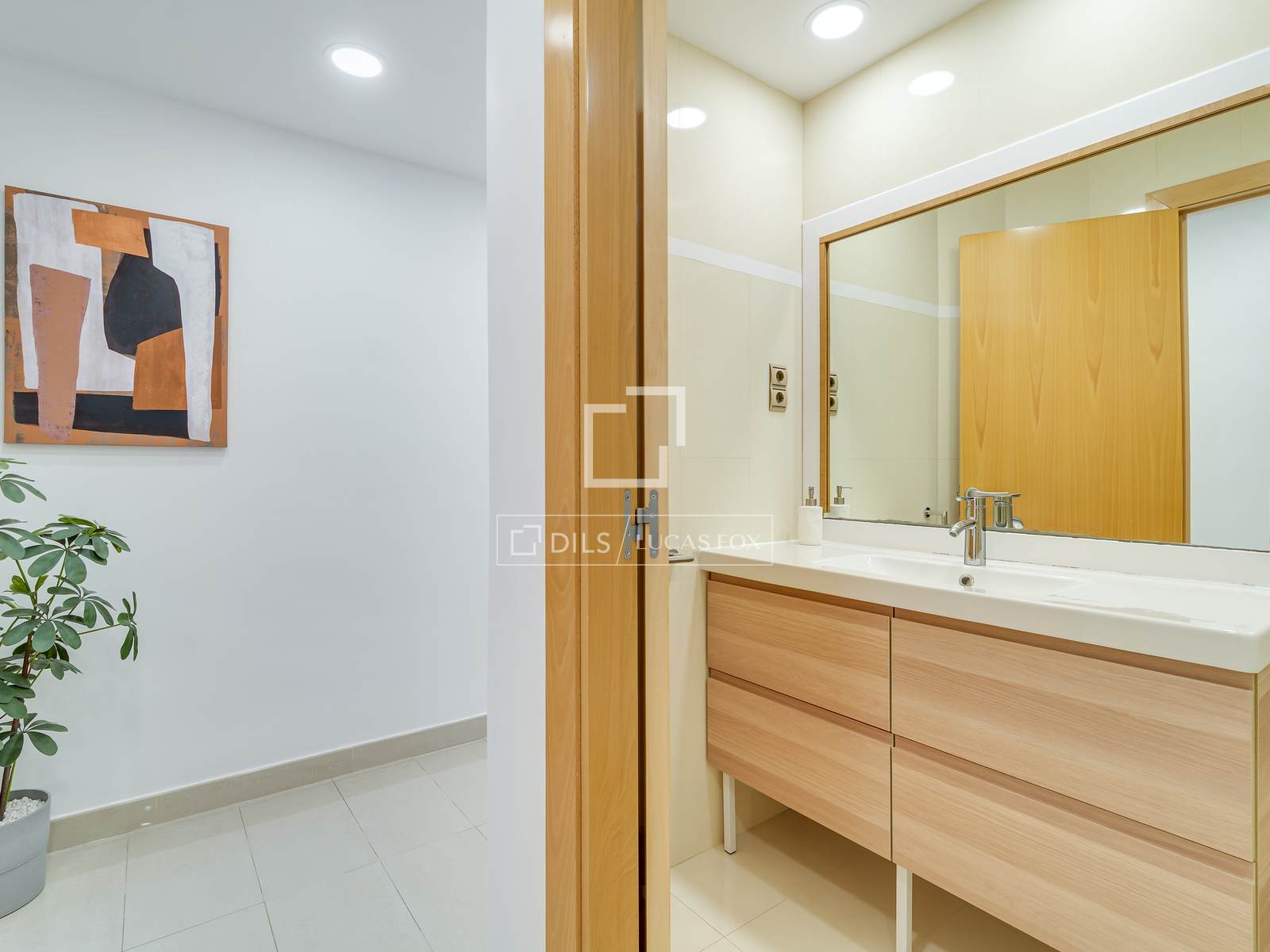 Apartament w Barcelona, Hiszpania 3 sypialnie, 112 mkw. nr 192629