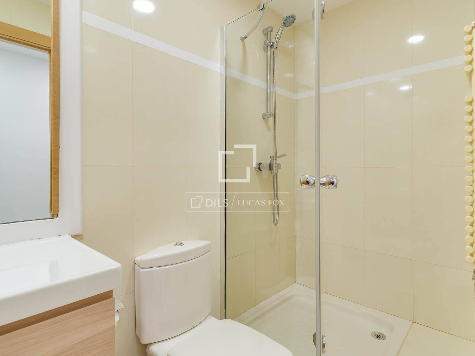 Apartament w Barcelona, Hiszpania 3 sypialnie, 112 mkw. nr 192629