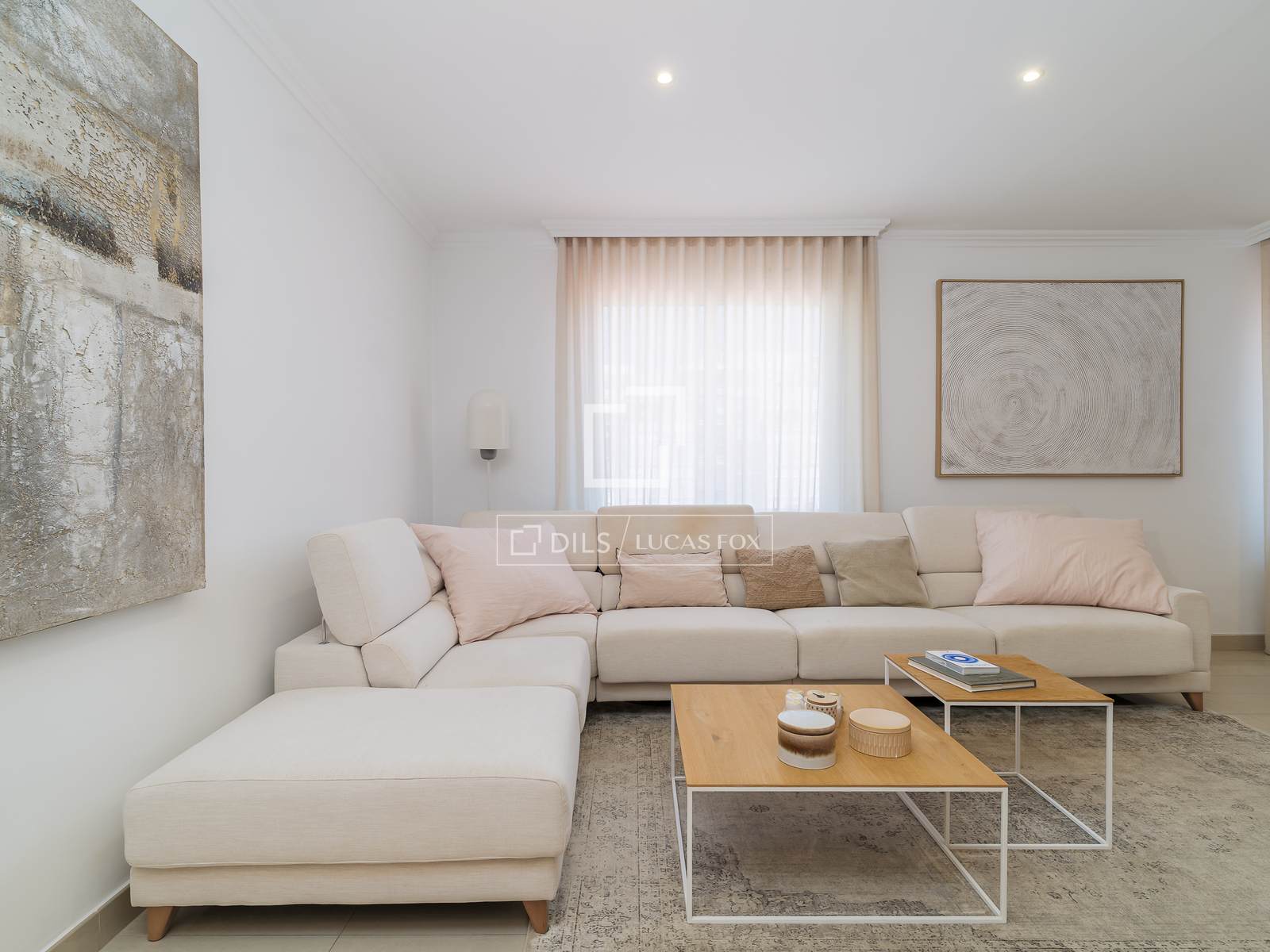 Apartament w Barcelona, Hiszpania 3 sypialnie, 112 mkw. nr 192629