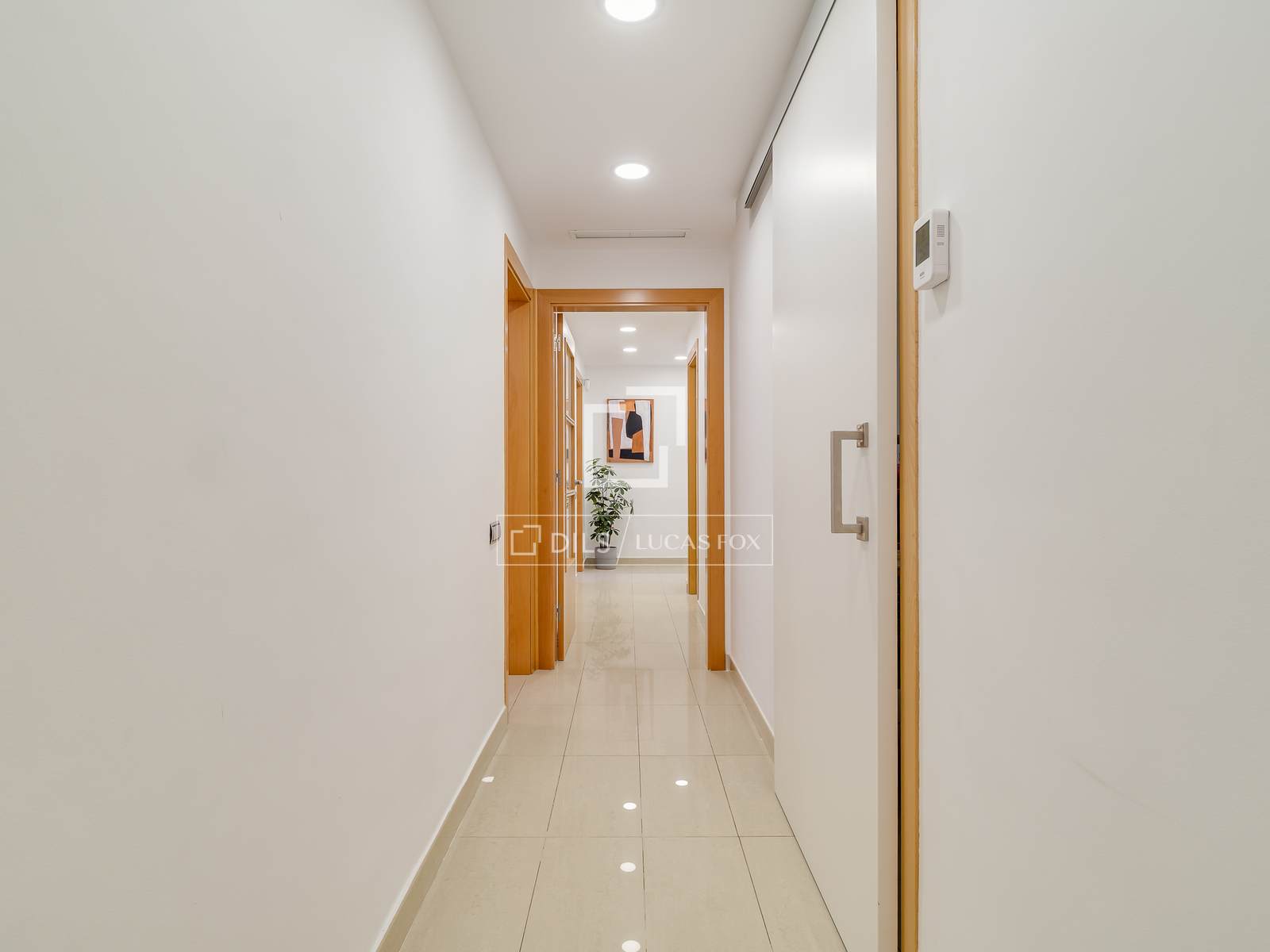 Apartament w Barcelona, Hiszpania 3 sypialnie, 112 mkw. nr 192629