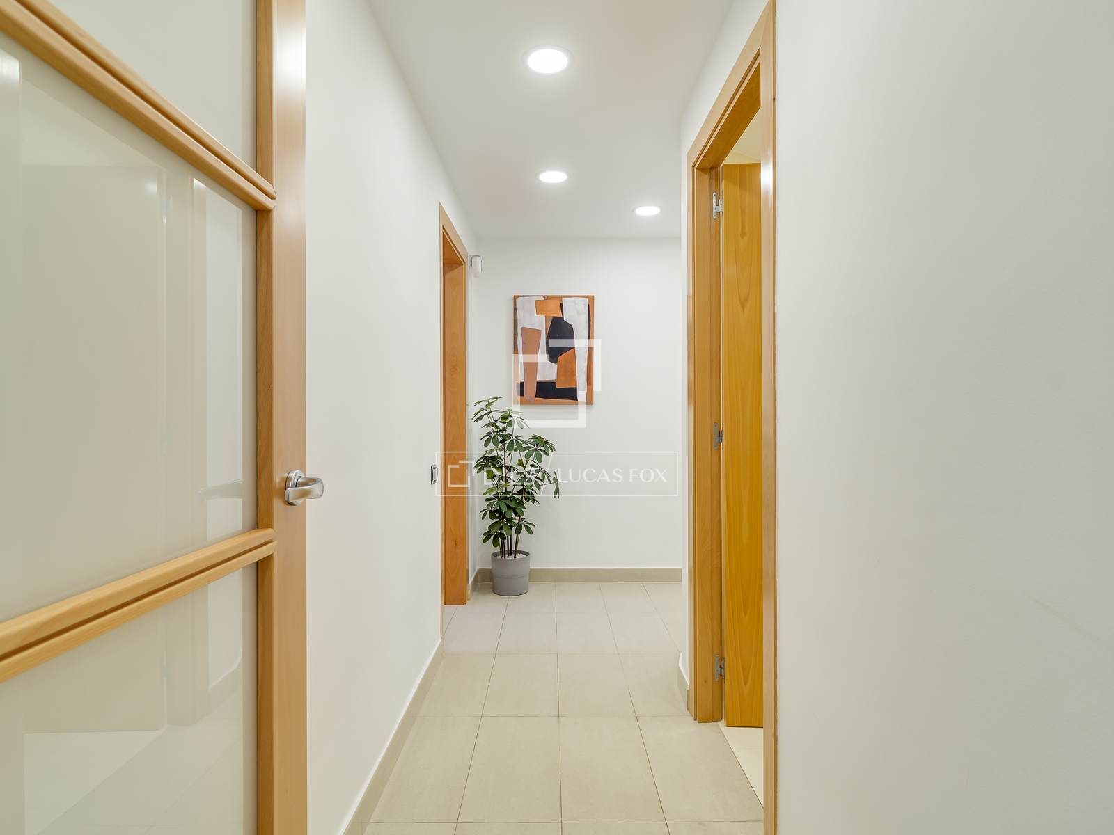 Apartament w Barcelona, Hiszpania 3 sypialnie, 112 mkw. nr 192629