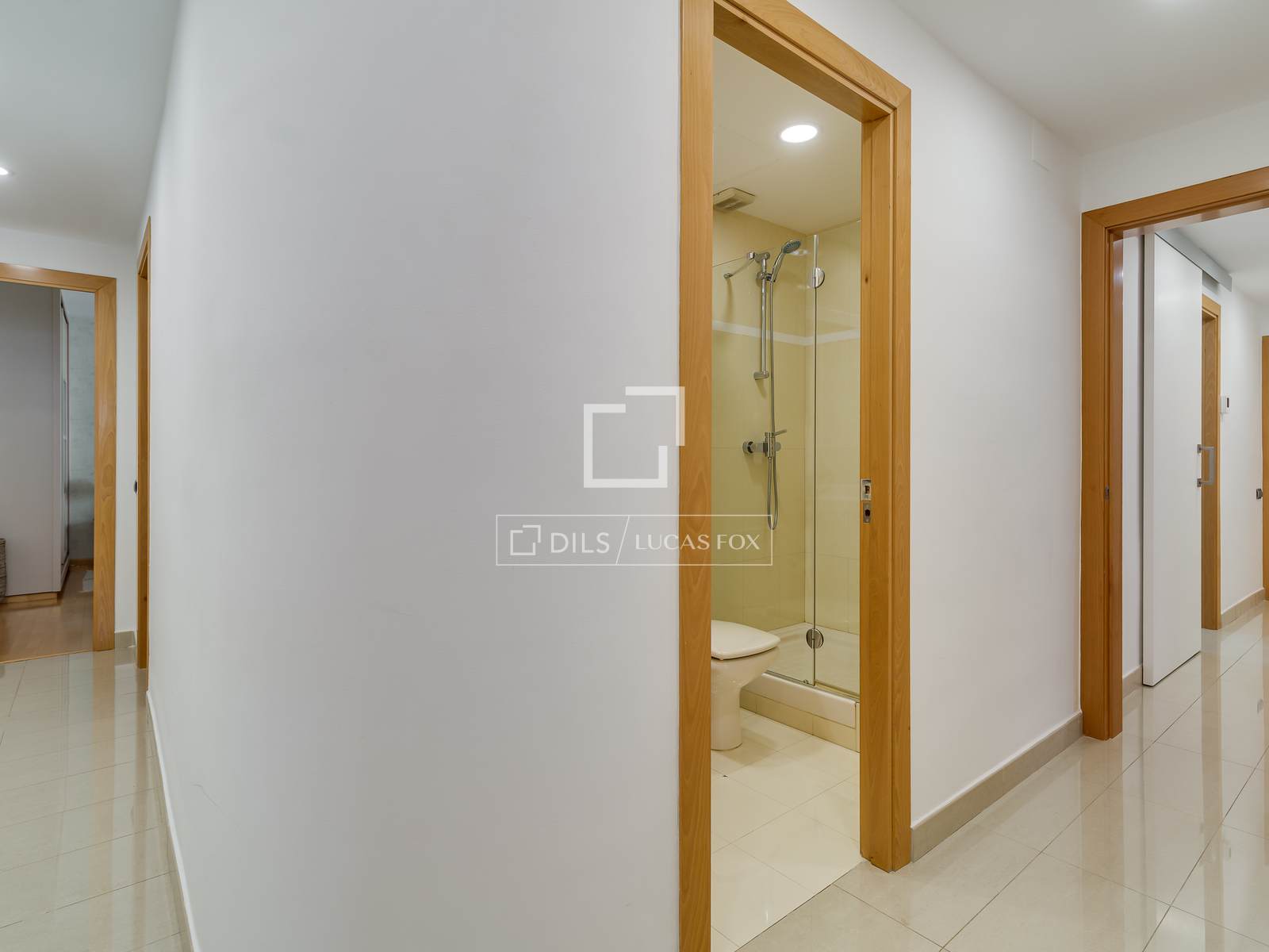 Apartament w Barcelona, Hiszpania 3 sypialnie, 112 mkw. nr 192629