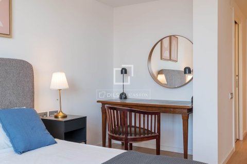 Penthouse for sale in Barcelona, Spain 2 bedrooms, 111 sq.m. No. 192624 - photo 10