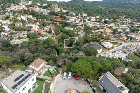 Land zum Verkauf in Alella, Barcelona, Spanien Nr. 192625 - Foto 5