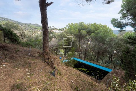 Land zum Verkauf in Alella, Barcelona, Spanien Nr. 192625 - Foto 13