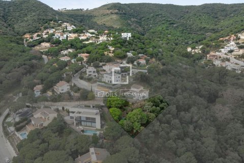 Land zum Verkauf in Alella, Barcelona, Spanien Nr. 192625 - Foto 10