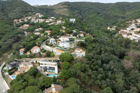 Land zum Verkauf in Alella, Barcelona, Spanien Nr. 192625 - Foto 9