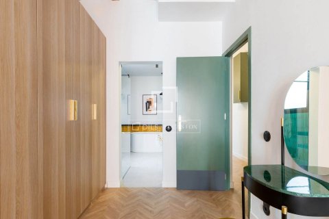 Apartment for sale in Barcelona, Spain 2 bedrooms, 86 sq.m. No. 192623 - photo 30