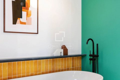 Apartment for sale in Barcelona, Spain 2 bedrooms, 86 sq.m. No. 192623 - photo 26