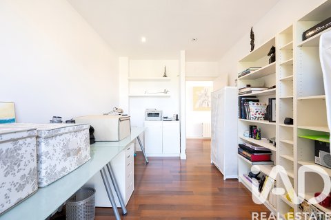 Продажа дома в Барселона, Испания 6 спален, 385м2 №152348 - фото 24