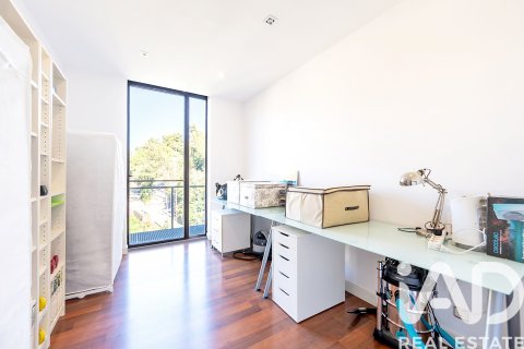 Продажа дома в Барселона, Испания 6 спален, 385м2 №152348 - фото 23