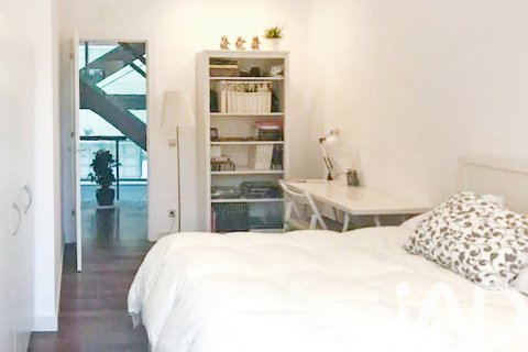 Продажа дома в Барселона, Испания 6 спален, 385м2 №152348 - фото 26