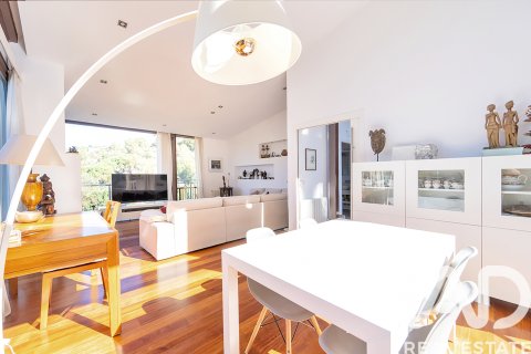 Продажа дома в Барселона, Испания 6 спален, 385м2 №152348 - фото 7