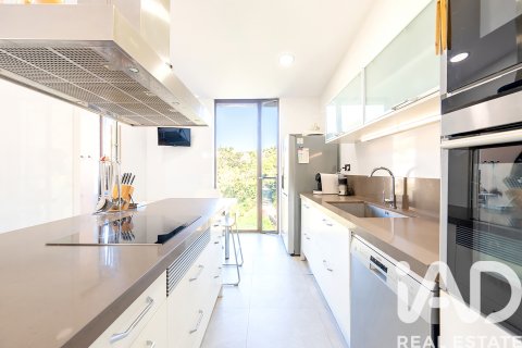 Продажа дома в Барселона, Испания 6 спален, 385м2 №152348 - фото 12