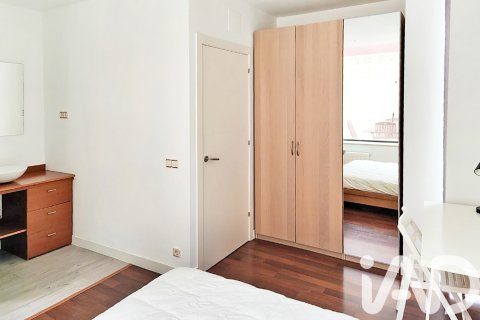 Продажа дома в Барселона, Испания 6 спален, 385м2 №152348 - фото 29
