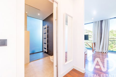 Продажа дома в Барселона, Испания 6 спален, 385м2 №152348 - фото 17