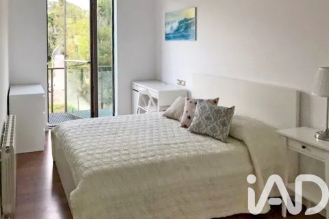 Продажа дома в Барселона, Испания 6 спален, 385м2 №152348 - фото 25